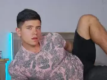 Chaturbate Best live sex cam show of arilass