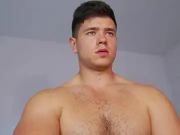 Chaturbate Best live sex cam show of arilass