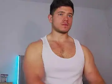 Chaturbate Best Webcam of arilass