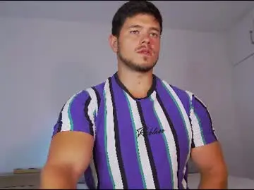 Chaturbate Best live sex cam show of arilass