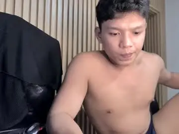 Chaturbate Sex Chat of asian_calid22xx