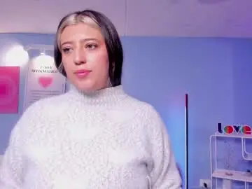 Chaturbate Free Porn Cam of bella_lane_