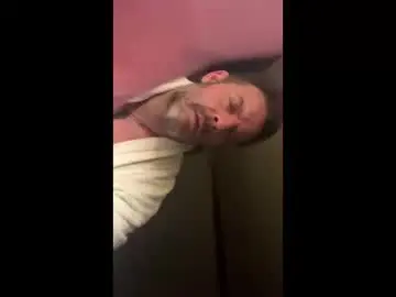 Chaturbate Watch Live Sex Cams of blueylouie8383