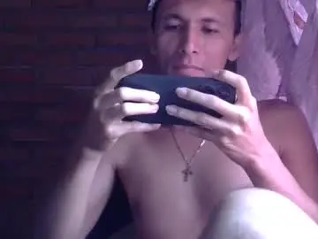 Chaturbate Free Live Porn of boycumlatino21