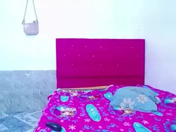 Chaturbate Free Live Porn of candy_dustano69