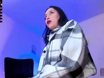 Chaturbate Adult Video Chat of cheeryl