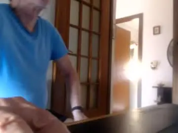 Chaturbate Live Sex Cam of comemivuoi