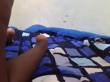 Chaturbate Free Porn Cam of coolgirl001