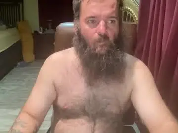 Chaturbate Live Sex Cam of creampieforfun1