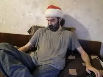 Chaturbate Watch Live Sex Cams of crystal_vibe