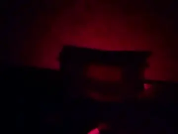 Chaturbate Live Sex of crystal_vibe