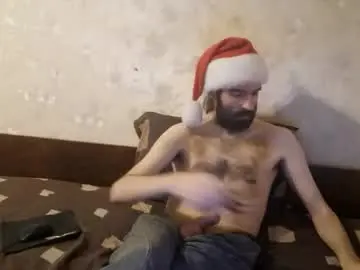 Chaturbate Nude Webcam of crystal_vibe