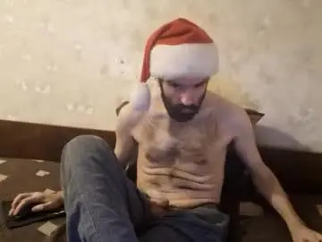 Chaturbate Free Porn Cam of crystal_vibe