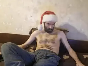 Chaturbate Adult Webcam of crystal_vibe