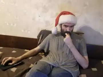 Chaturbate Sex Chat of crystal_vibe