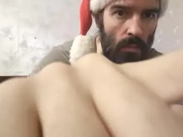 Chaturbate Best Webcam of crystal_vibe