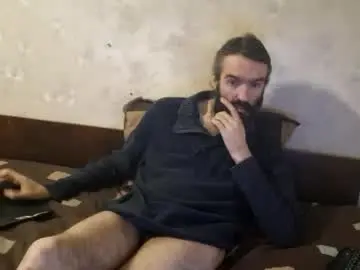 Chaturbate Best Webcam of crystal_vibe