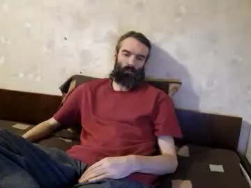 Chaturbate Private Sex Chat of crystal_vibe