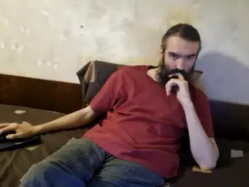 Chaturbate Free Porn Cam of crystal_vibe