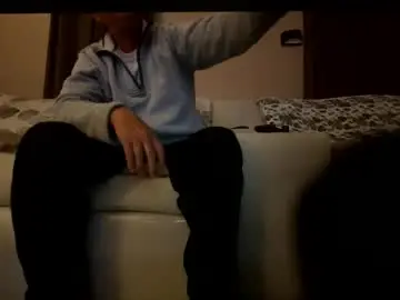 Chaturbate Sex Chat of cumslowlyforu