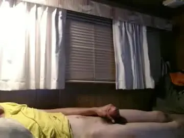 Chaturbate Private Sex Chat of darrin05724918