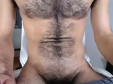 Chaturbate Live Porn of diamond_black00