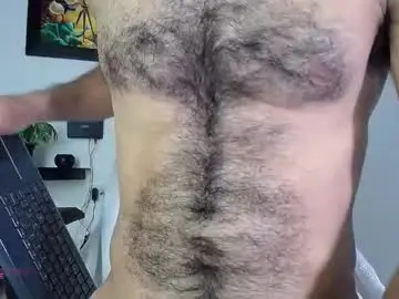 Chaturbate Private Sex Chat of diamond_black00