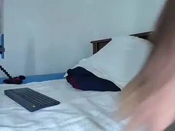 Chaturbate Sex Chat of diamond_black00