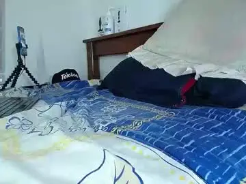 Chaturbate Free Porn Cam of diamond_black00