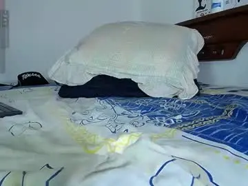 Chaturbate Private Sex Chat of diamond_black00