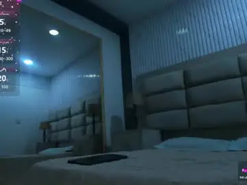 Chaturbate Best live sex cam show of diamondss_1