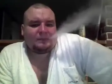 Chaturbate Watch Live Sex Cams of dimasvit5336