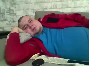 Chaturbate Nude Webcam of dimasvit5336