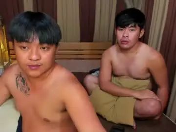 Chaturbate Sex Cam of dominant_alliah