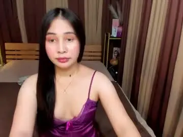Chaturbate Free Live Porn of dominant_alliah