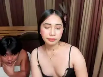 Chaturbate Live Sex Cam of dominant_alliah