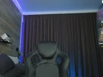 Chaturbate Live Sex Cam of donnikon