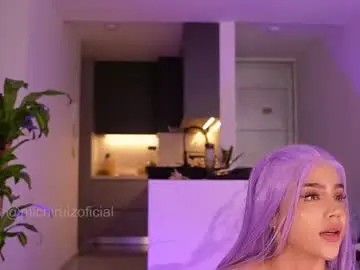 Chaturbate Best live sex cam show of emilylittle