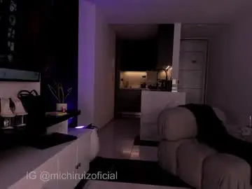 Chaturbate Free Live Porn of emilylittle