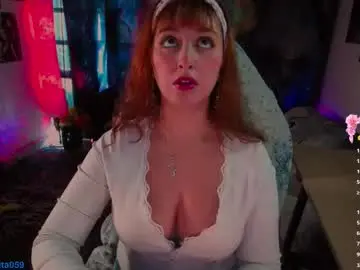 Chaturbate Watch Live Sex Cams of emma_luna059