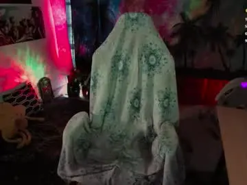 Chaturbate Adult Webcams of emma_luna059