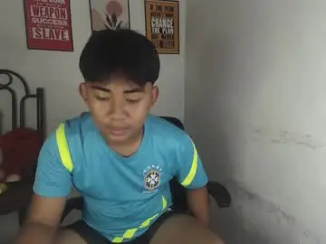 Chaturbate Adult Video Chat of erick_cummer30