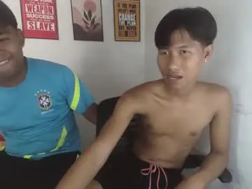 Chaturbate Nude Webcam of erick_cummer30