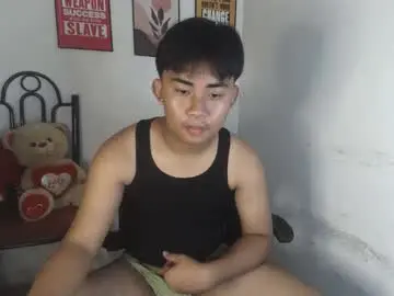 Chaturbate Live Sex Cam of erick_cummer30