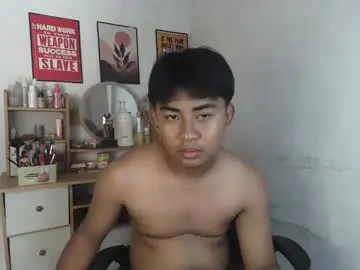 Chaturbate Free Live Porn of erick_cummer30