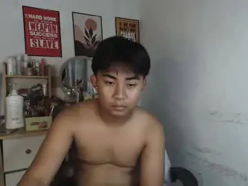 Chaturbate Live Sex of erick_cummer30