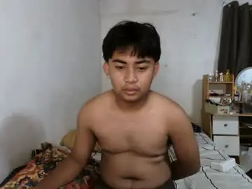 Chaturbate Best Webcam of erick_cummer30