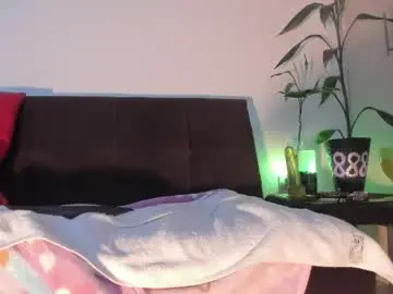 Chaturbate Best live sex cam show of erickpritz_xh