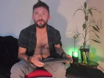 Chaturbate Adult Webcams of erickpritz_xh