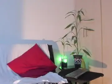 Chaturbate Best live sex cam show of erickpritz_xh